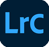 Stiahni si Programy Adobe Lightroom Classic v15.4.1 Multilingual - m0nkrus