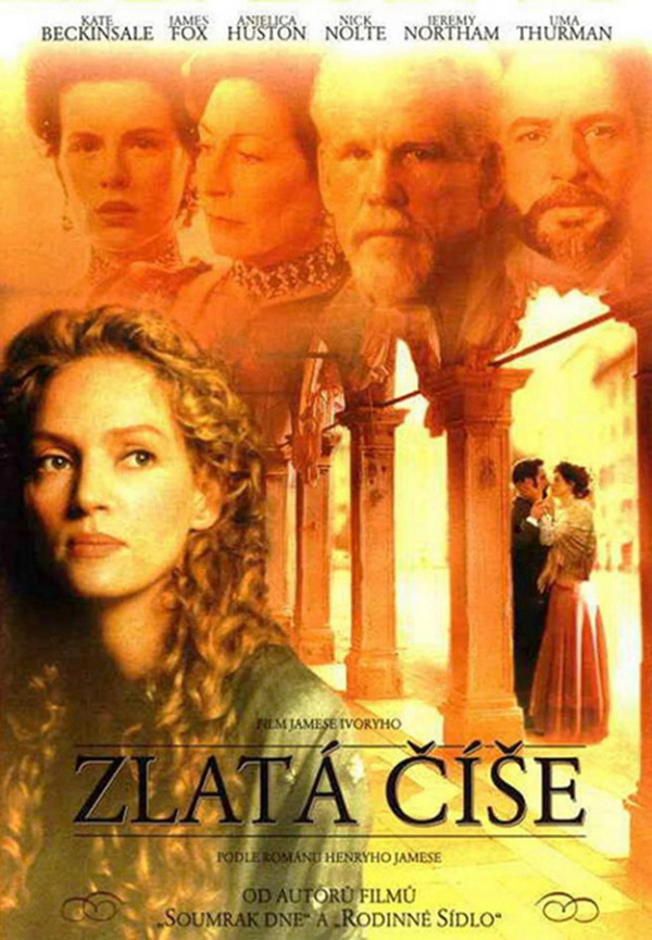 Stiahni si Filmy CZ/SK dabing Zlatá číše / The Golden Bowl (2000)(CZ/EN)[1080p][HEVC] = CSFD 55%