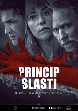 Stiahni si Seriál Princip slasti S01E08 (TvRip)[1080i] = CSFD 52%