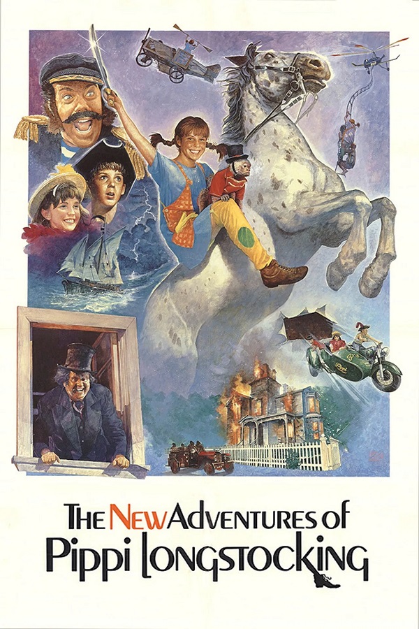 Stiahni si Filmy CZ/SK dabing Nová dobrodružství Pippi Punčochaté / The New Adventures of Pippi Longstocking (1988)(CZ/EN)[1080p][HEVC] = CSFD 50%