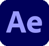 Stiahni si Programy Adobe After Effects 2026 (v26.3) Multilingual - m0nkrus