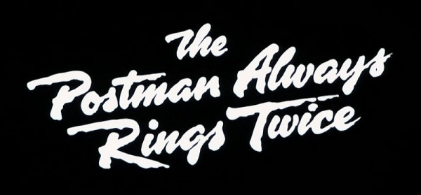 Stiahni si HD Filmy Pošťák vždycky zvoní dvakrát / The Postman Always Rings Twice (1981)(CZ/EN)[TvRip][HEVC][1080pHD] = CSFD 67%