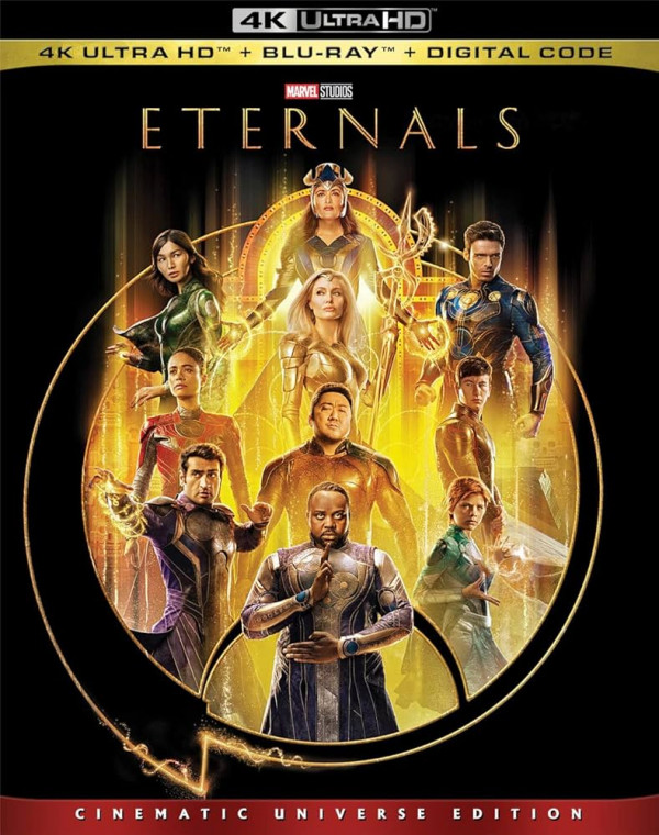 Stiahni si UHD Filmy Eternals (2021)(CZ/SK/EN)[2160p][Remux][HDR10][HEVC] = CSFD 59%