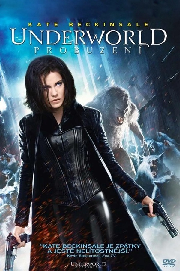 Stiahni si Filmy CZ/SK dabing Underworld: Probuzení / Underworld: Awakening (2012)(CZ/EN)[2160p][HDR/DV][HEVC] = CSFD 59%
