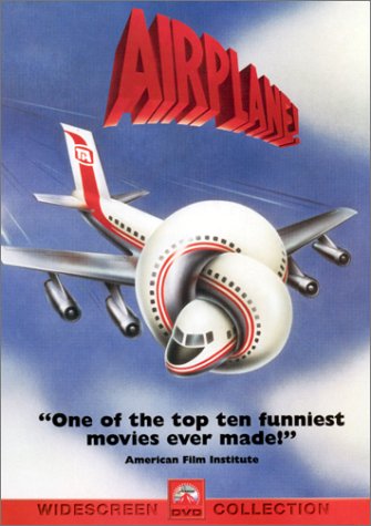 Stiahni si Filmy CZ/SK dabing Připoutejte se, prosím! / Airplane! (1980)(CZ/EN)[1080p][HEVC] = CSFD 79%