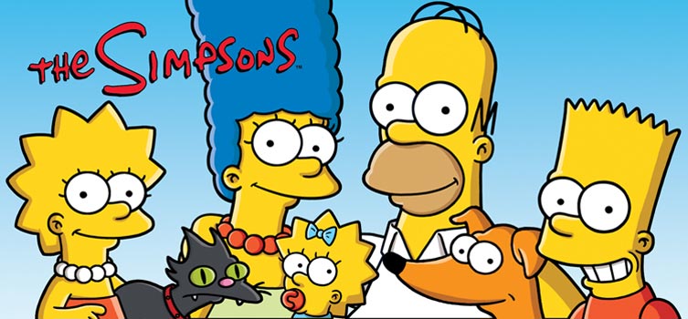 Stiahni si Seriál Simpsonovi / The Simpsons 27.serie (CZ)[TVRip] = CSFD 93%