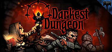 Stiahni si Hry na Windows Darkest Dungeon: The Collector’s Edition v27760 + 7 DLCs/Bonuses [FitGirl Repack] (2016) CZ