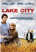 Stiahni si Filmy CZ/SK dabing Lake City (2008)(CZ) = CSFD 57%