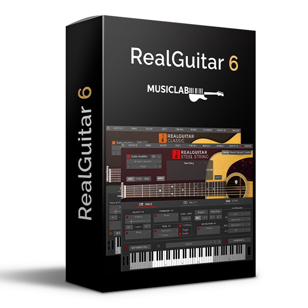 MusicLab RealGuitar 6 1 0 7549 x64 