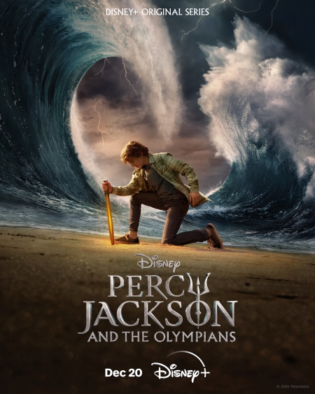 Stiahni si Seriál Percy Jackson a Olympané / Percy Jackson and the Olympians S01E01-E02 (2023)(CZ/SK/EN)[2160p][WEB-DL][HDR10/DV][HEVC] = CSFD 64%