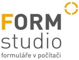 Stiahni si Programy Form Studio 2025 v22 1 2 13 CZECH - rG