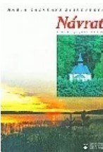 Stiahni si Mluvené slovo Maria Calasanz Ziesche - Návrat - 2001