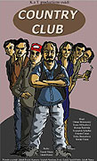 Stiahni si Filmy CZ/SK dabing Country club (2006)(CZ)[WEB-DL] = CSFD 68%