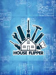 Stiahni si Hry na Windows House Flipper [v .1.20325 (bb58f) (42857) + DLC] (2018)