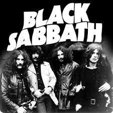 Stiahni si Hudba Black Sabbath - Discography 1970-2017 [FLAC]