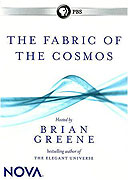 Stiahni si Dokument Struktura vesmiru / Fabric of The Cosmos E02 - Vesmirna odysea (2011)(CZ)[TvRip] = CSFD 87%