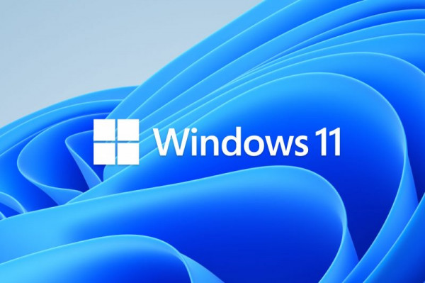 Stiahni si Programy Windows 11 AIO 26H1 Build 28000.2340 Multi-OEM [TPM-Bypassed] (x64) Multi
