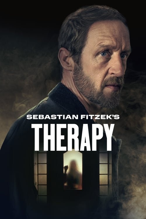 Stiahni si Seriál Sebastian Fitzek: Terapie / Sebastian Fitzek's Therapy - 1. série (EN)[WEB-DL][1080p][HEVC] = CSFD 73%