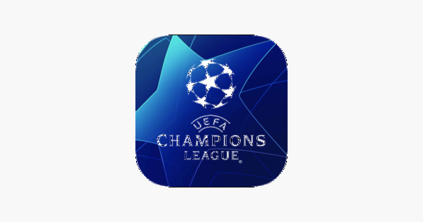 Stiahni si Sport Champions League [2020-21] Paris Saint-Germain - Manchester City