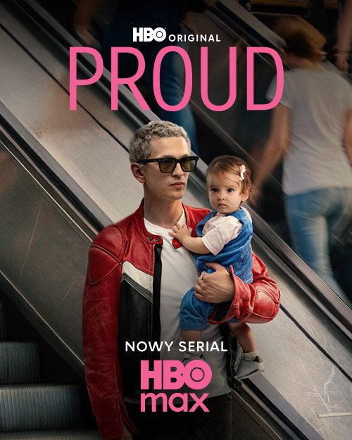 Stiahni si Seriál Hrdosť / Proud S01E01 (2026)(CZ/PL/EN)[1080p][WEB-DL] = CSFD 80%
