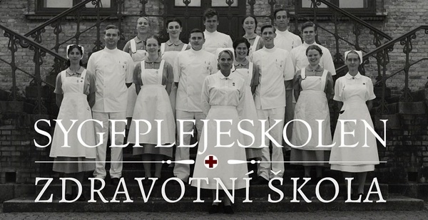 Stiahni si Seriál Zdravotní škola / Sygeplejeskolen (S05)(2022)(CZ)[WebRip][1080pHD] = CSFD 78%