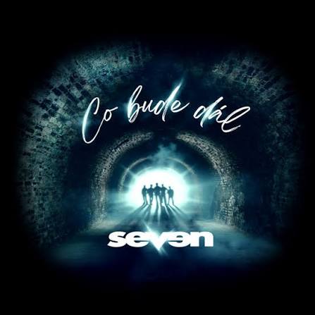 Stiahni si Hudba Seven - Co bude dál (2020)