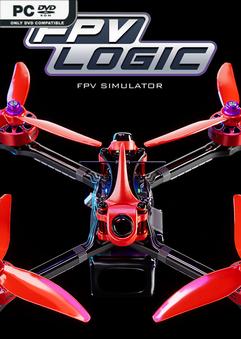 Stiahni si Hry na Windows FPV LOGIC Build 18810974 (2023)