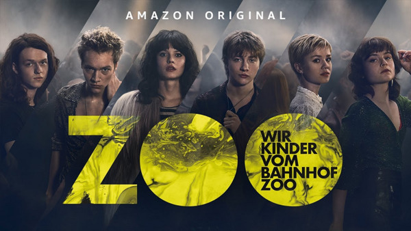 Stiahni si Seriál My deti ze stanice ZOO /  Wir Kinder vom Bahnhof Zoo - 1. serie (2021) 720p CZ tit. = CSFD 59%