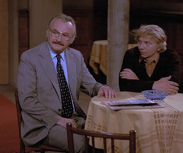 Stiahni si Filmy CZ/SK dabing Dabel vi hodne (1983)(CZ)[TvRip] = CSFD 67%