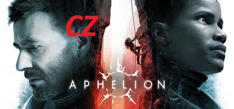 Stiahni si Hry na Windows Aphelion: Deluxe Edition CZ