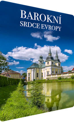 Stiahni si Dokument Barokni srdce Evropy S01E09 - Mesta (CZ)[TvRip]