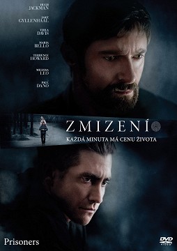 Stiahni si Filmy CZ/SK dabing Zmizeni / Prisoners (2013)(CZ) = CSFD 86%