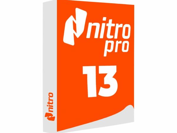 nitro-pro-13-70-2-40-x64