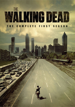 Stiahni si Seriál Zivi mrtvi / The Walking Dead S07E02 - Studna (CZ)[WebRip][720p] = CSFD 80%