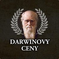 Stiahni si TV Pořad Darwinovy ceny - 2013-2025 (CZ) = CSFD 64%