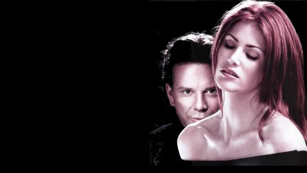 Stiahni si Filmy CZ/SK dabing 9 a 1/2 týdne II / Love in Paris (1997)(CZ/EN)[1080p] = CSFD 32%