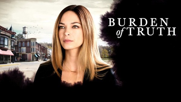 Stiahni si Seriál     Bremeno pravdy / Burden of Truth - 1. serie (CZ)[TvRip] = CSFD 61%