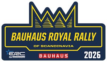 Stiahni si Sport ERC Bauhaus Royal Rally of Scandinavia SS1-SS16 (2026)(EN/ZXX)[1080p50][WEB-DL]