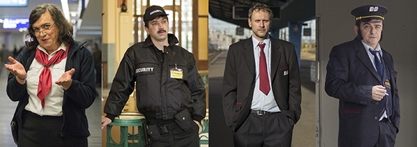 Stiahni si Seriál Nadrazi S01E03 - Novinka (CZ)[720p] = CSFD 46%