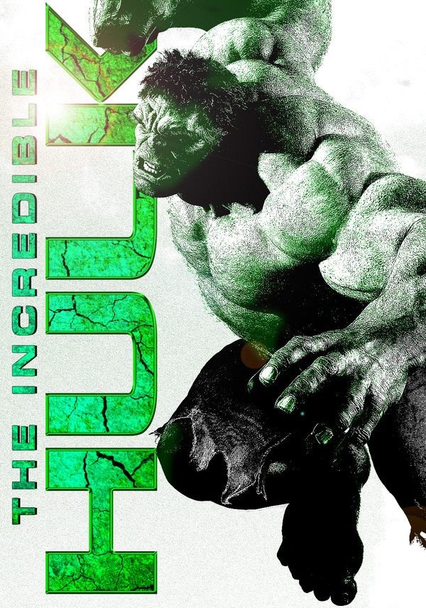 Stiahni si UHD Filmy Neuvěřitelný Hulk / The Incredible Hulk (2008)(CZ/EN)[2160p][REMUX][DV/HDR] = CSFD 62%