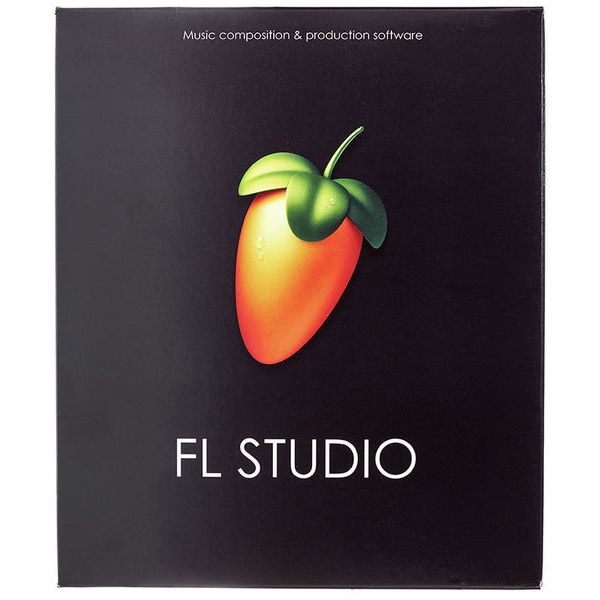 Stiahni si Programy FL Studio Producer Edition 25.1.6.4997 (x64)