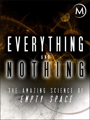 Stiahni si Dokument Všechno a nic  / Everything and Nothing (2011)(CZ)[TvRip][1080p] = CSFD 89%