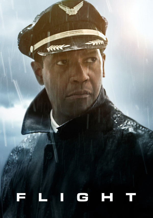 Stiahni si UHD Filmy Let / Flight (2012)(CZ/EN)[2160p][HDR10P/DoVi][H265] = CSFD 75%