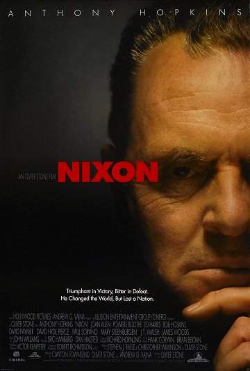 Stiahni si Filmy s titulkama Nixon (1995)(original EN + CZ titulky) Director's cut = CSFD 71%