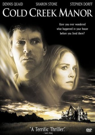 Stiahni si Filmy CZ/SK dabing Vidiecke sídlo / Cold Creek Manor (2003)(CZ)[1080p] = CSFD 54%