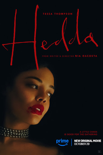 Stiahni si Filmy s titulkama Hedda 2025 1080p CZ titulky AMZN WEB-DL  = CSFD 54%