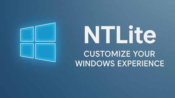 Stiahni si Programy Windows 11 ( NT 11 Lite)