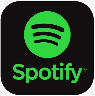 Stiahni si Mobil, PDA Spotify: Music and Podcasts v8.9.44.368 [Mod]