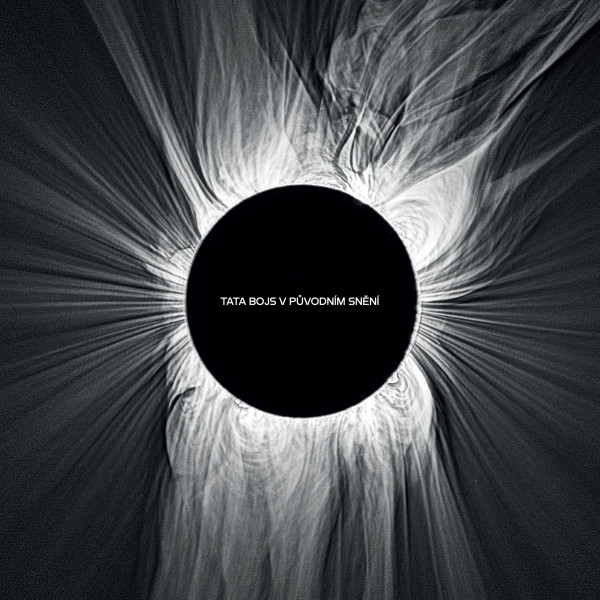 Stiahni si Hudba Tata Bojs - V původním snění (2026)