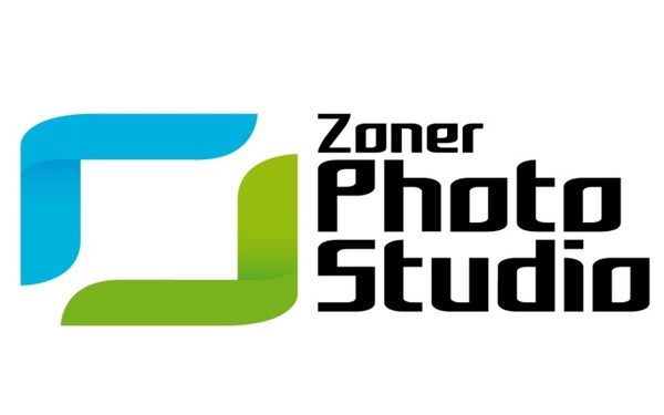 Stiahni si Programy Zoner Photo Studio X 19.2303.2.445 (x86/x64) CZ